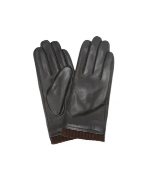 Women's Leather Gloves