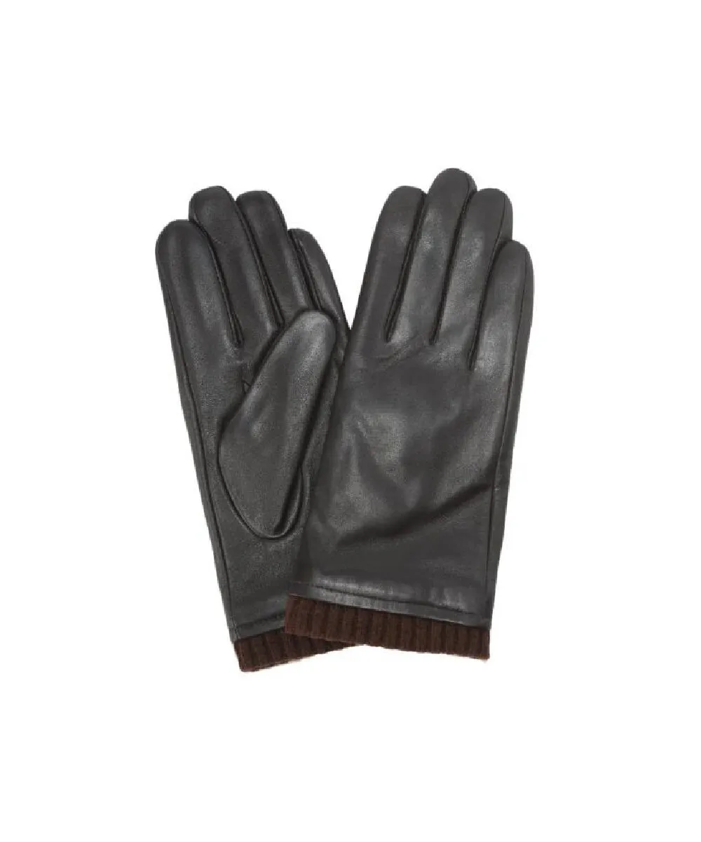 Women's Leather Gloves