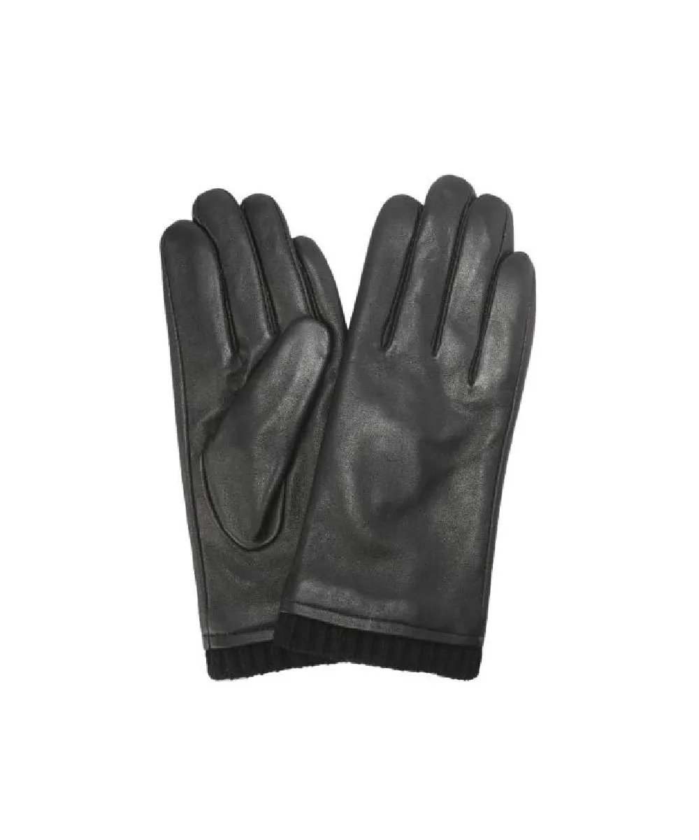 Women's Leather Gloves