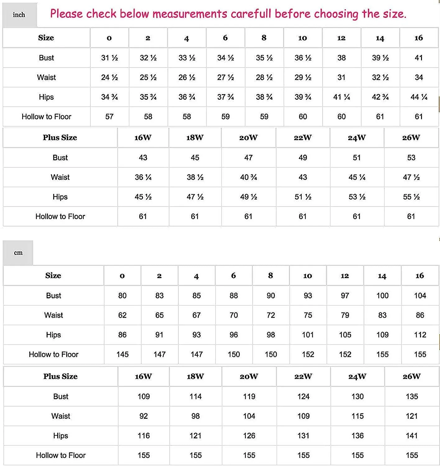 Women's Long Bridesmaid Dresses with Sleeves Chiffon Formal Dress for Wedding Guest Corset Evening Gown