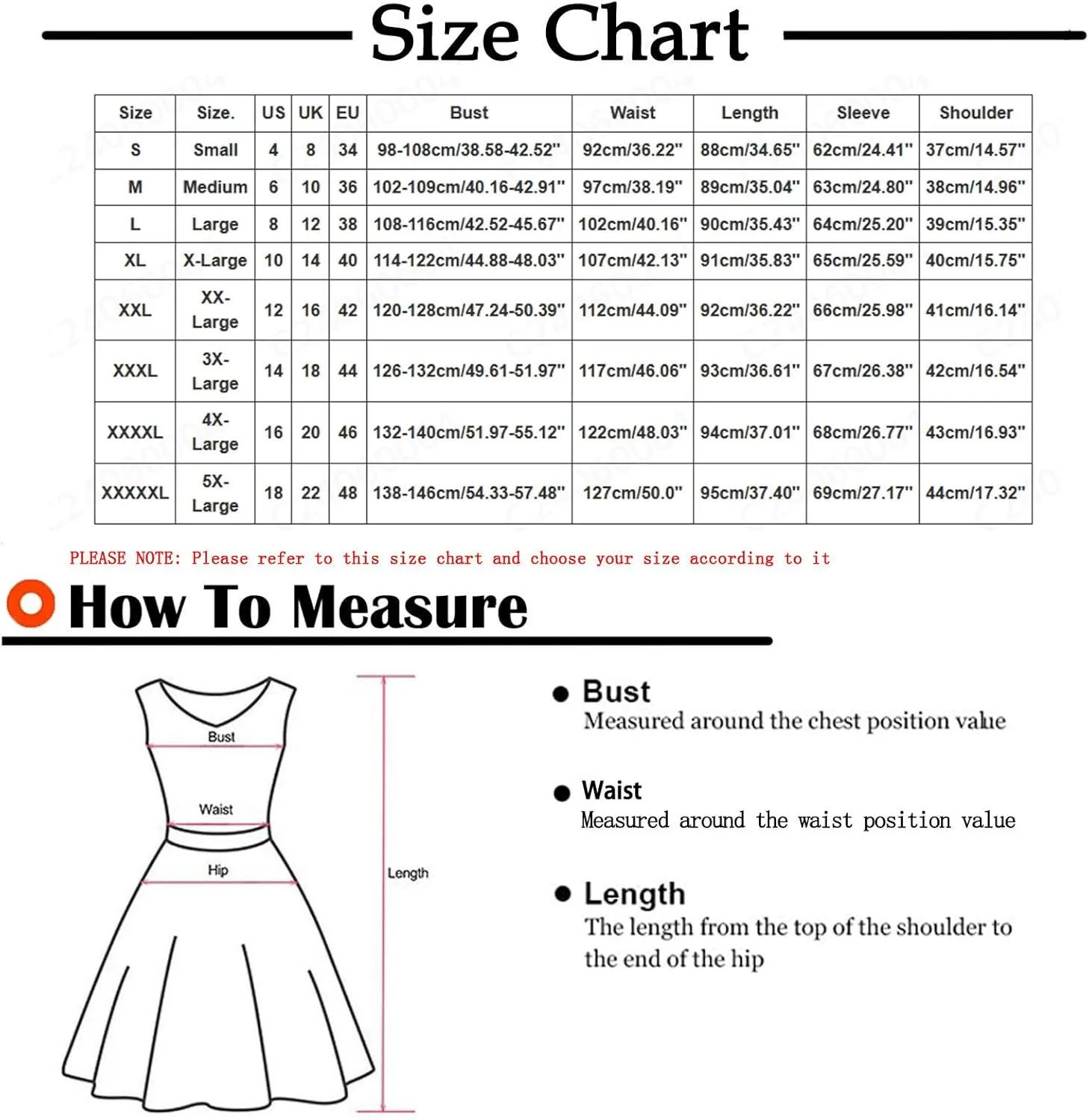 Women's Plain Cotton Linen Dresses Long Sleeve Knee-Length Peasant Dress Boho Plus Size Loose Fit Pleated Midi Dress