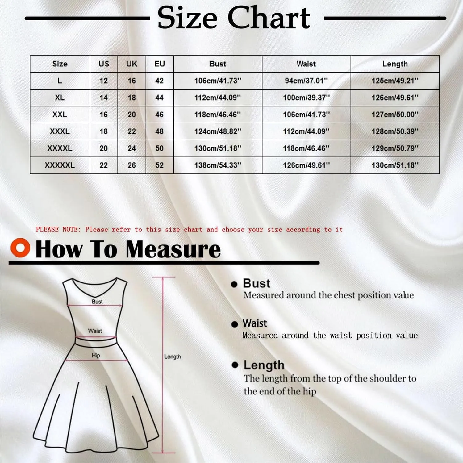 Women's Plus Size Off Shoulder Evening Dress Lace Bodice Flowy Chiffon Formal Wedding Party Maxi Dresses