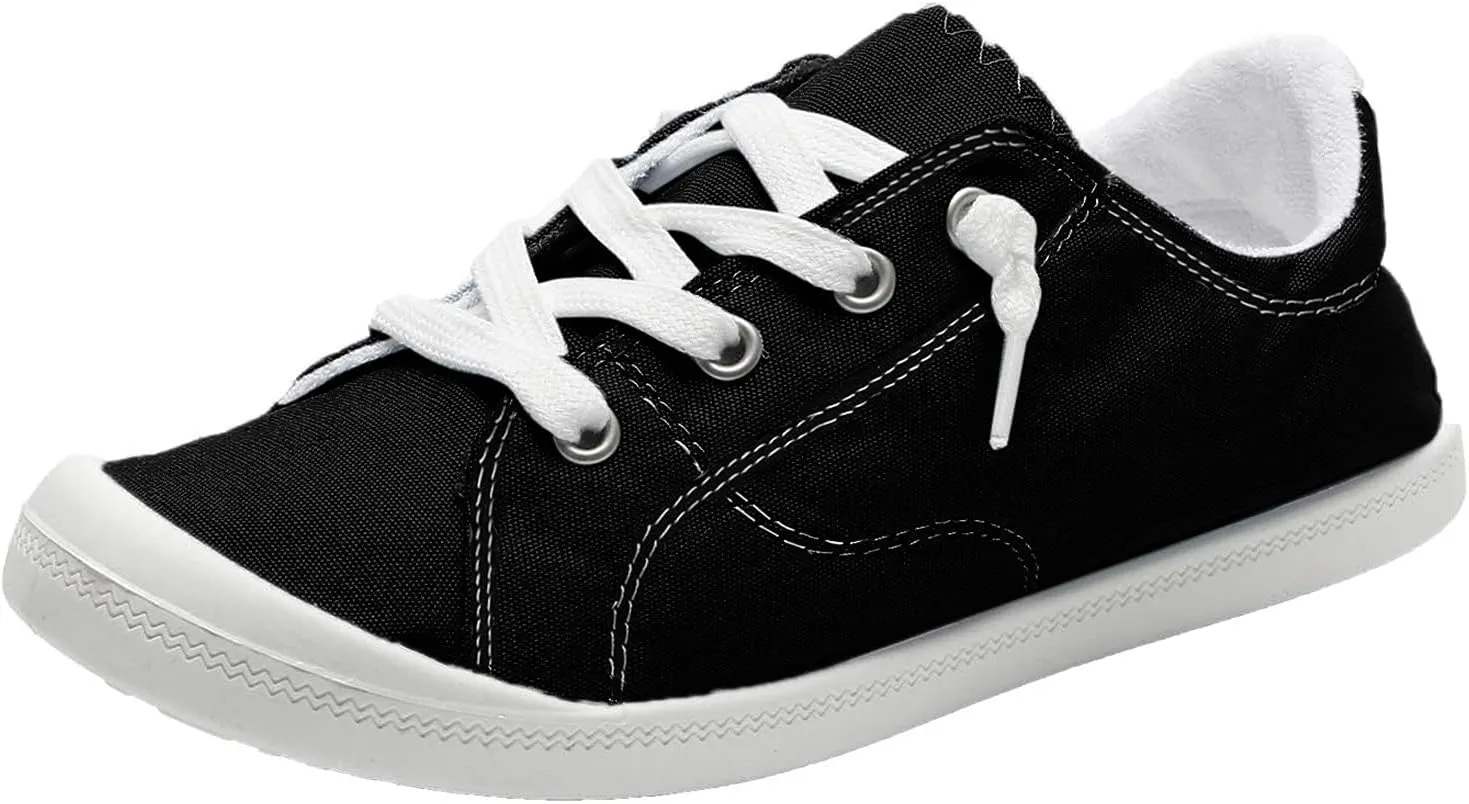 Womens Running Shoes Zapatos Elegantes De Mujer para Fiesta Y Comodos Womens Running Sneakers 8 Wide Black Running Sneakers for Women Fall Dress Shoes for Women 2023 Comfy