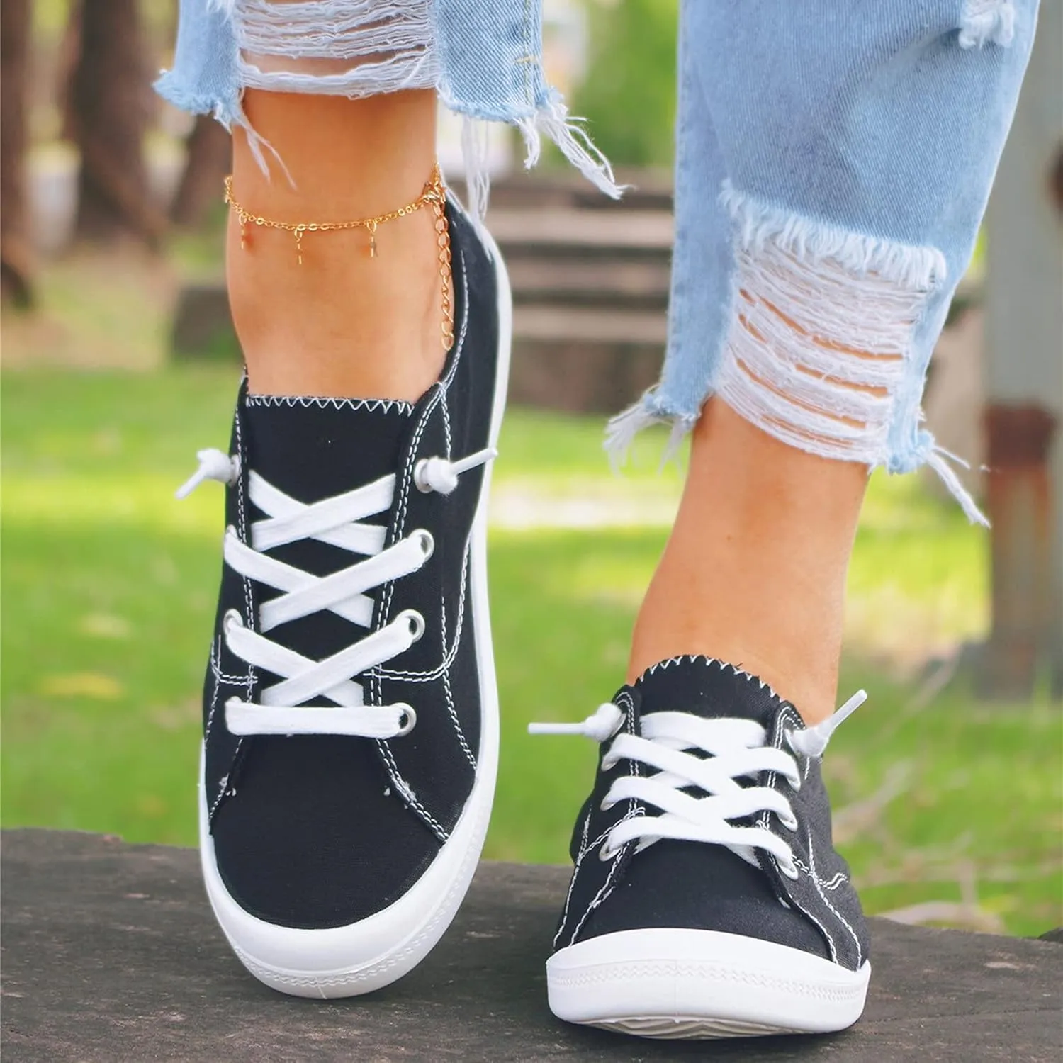 Womens Running Shoes Zapatos Elegantes De Mujer para Fiesta Y Comodos Womens Running Sneakers 8 Wide Black Running Sneakers for Women Fall Dress Shoes for Women 2023 Comfy