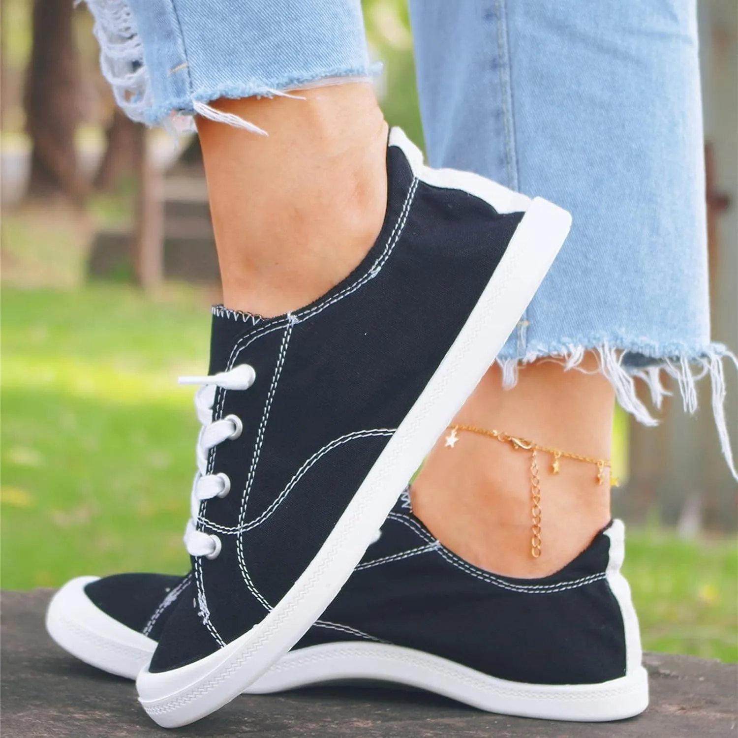 Womens Running Shoes Zapatos Elegantes De Mujer para Fiesta Y Comodos Womens Running Sneakers 8 Wide Black Running Sneakers for Women Fall Dress Shoes for Women 2023 Comfy