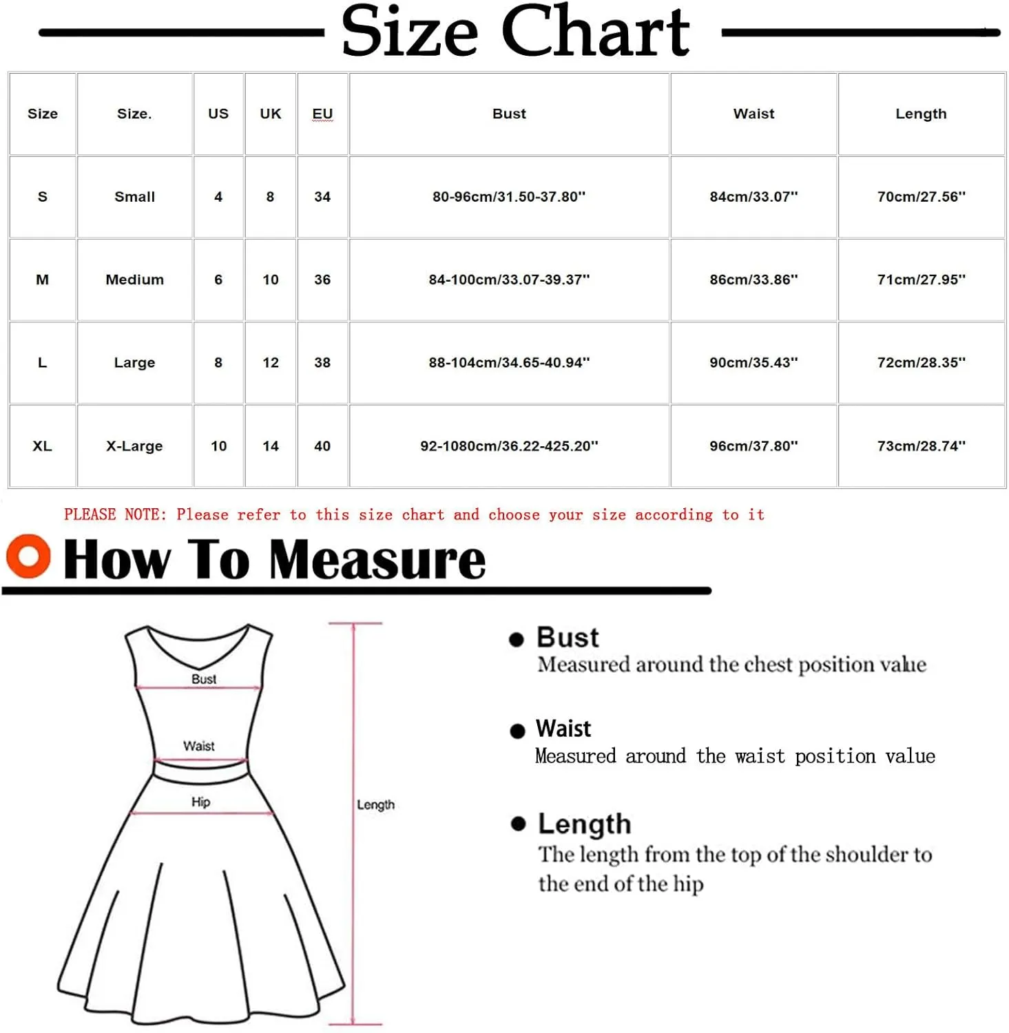 Womens Sequin Homecoming Dresses Spaghetti Straps A Line Short Sequin Dress 2025 Summer Sparkly Cocktail Party Dress