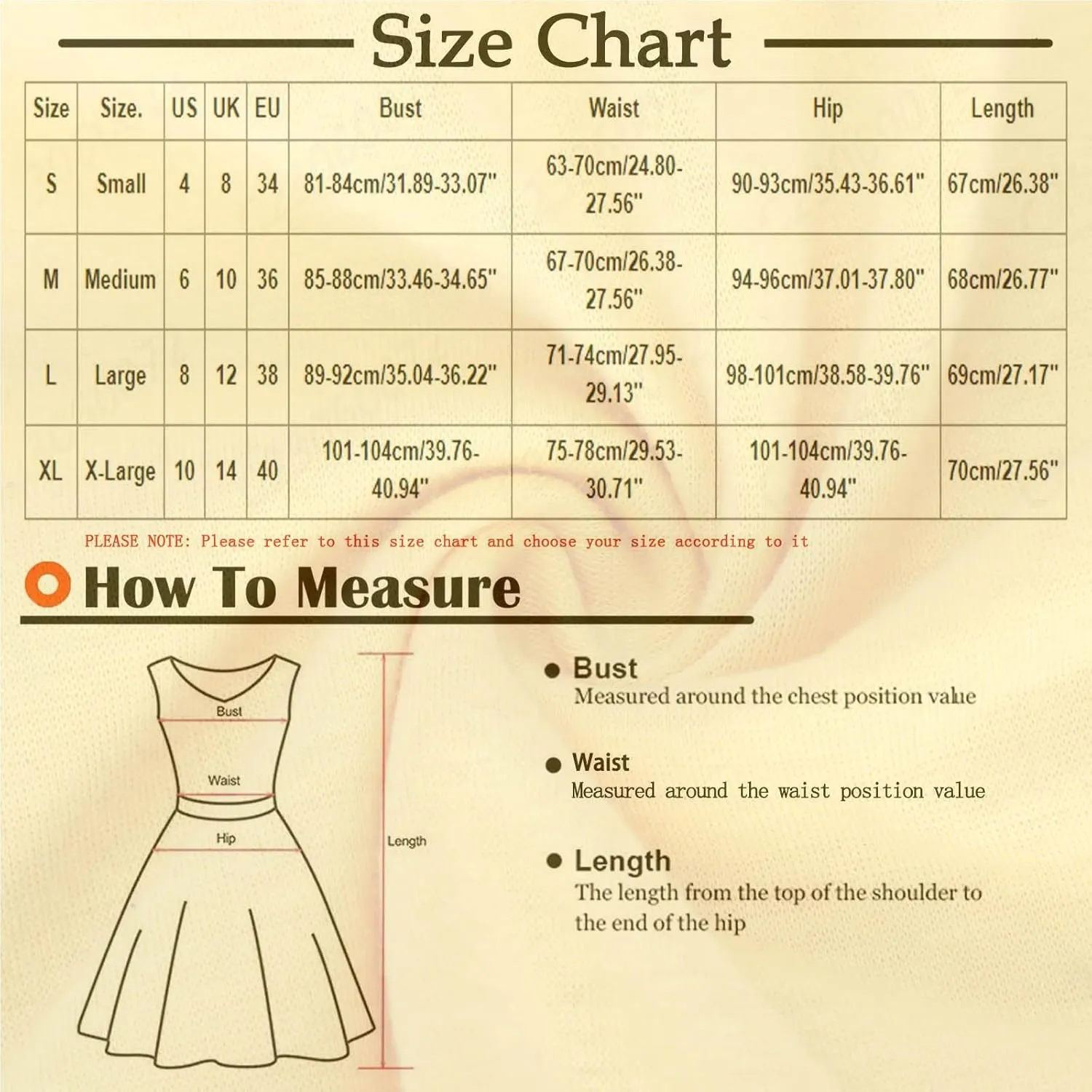 Womens Spaghetti Strap Dress Sexy Backless Sparkly Glitter Sequin Mini Dress Ruffle Hem Party Club Short Dresses