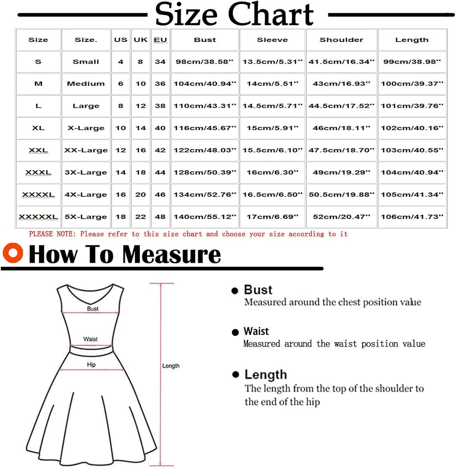 Women's Summer Cotton Linen Dress Loose V-Neck Short Sleeve T-Shirt Dress Solid Beach Dress Casual Maxi Dresses