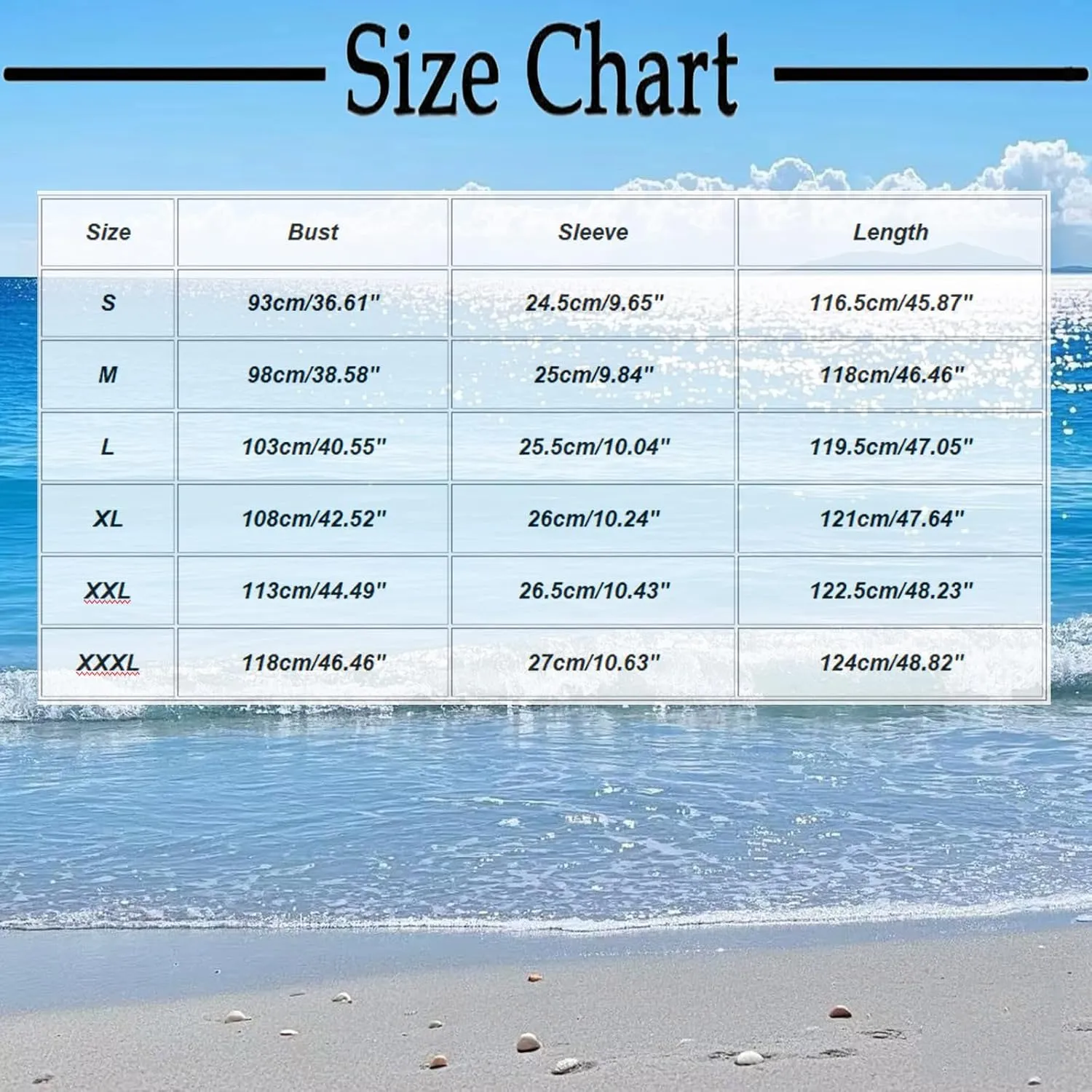 Womens Summer Maxi Dresses 2025 Trendy Eyelet Sundress Short Sleeve Casual T Shirt Dress Beach Vacation Travel Outfit