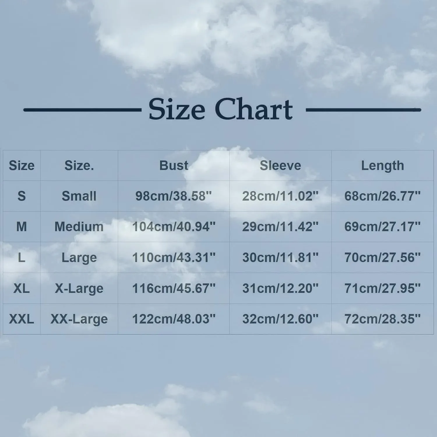 Womens Summer V Neck T Shirts Short Sleeve Basic Tee Tops Dressy Casual Loose Fit Cute Tshirt Trendy Fashion Outfits