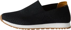 Womens Walking Shoes Casual Non Slip Running Sneakers Lightweight Breathable Workout Sports Soft Sole Shoes