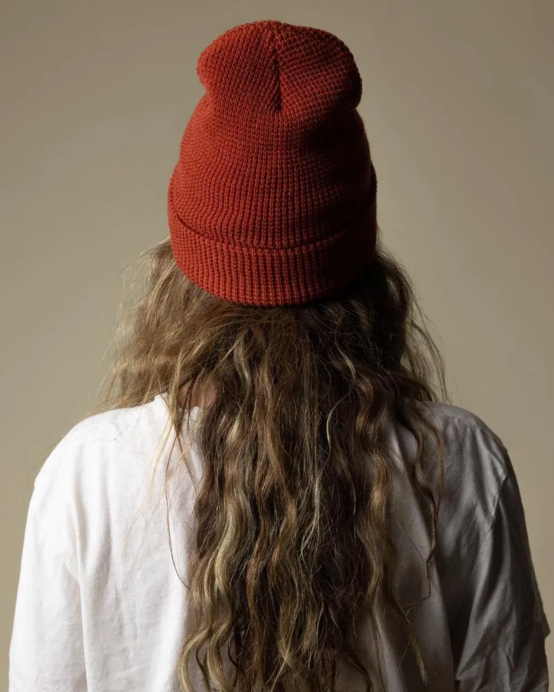 Wondery | The Official Parks Beanie