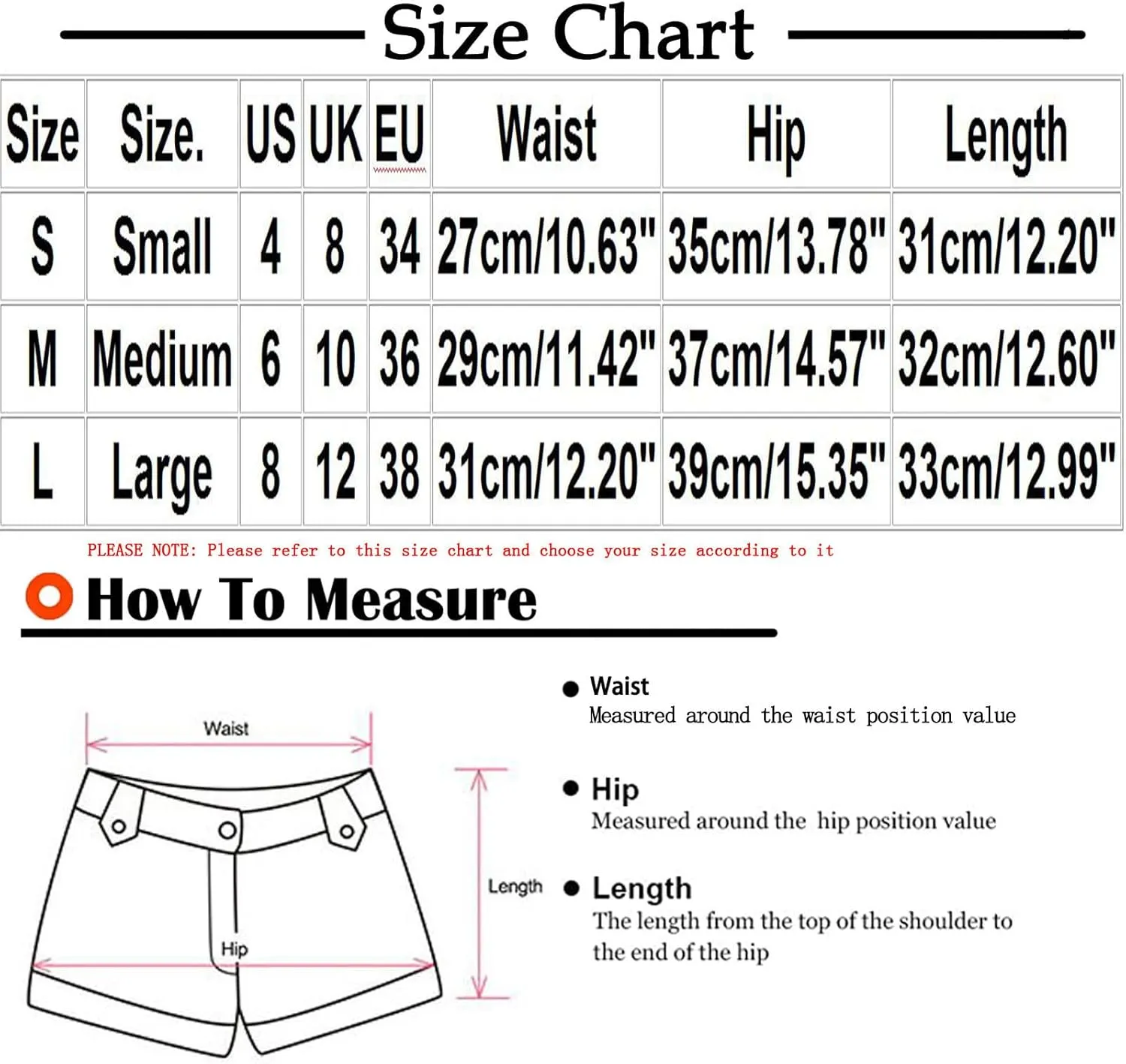 Workout Shorts for Women Sexy Stretchy High Waisted Butt Lifting Shorts Slim-Fit Yoga Shorts Shaped Biker Shorts