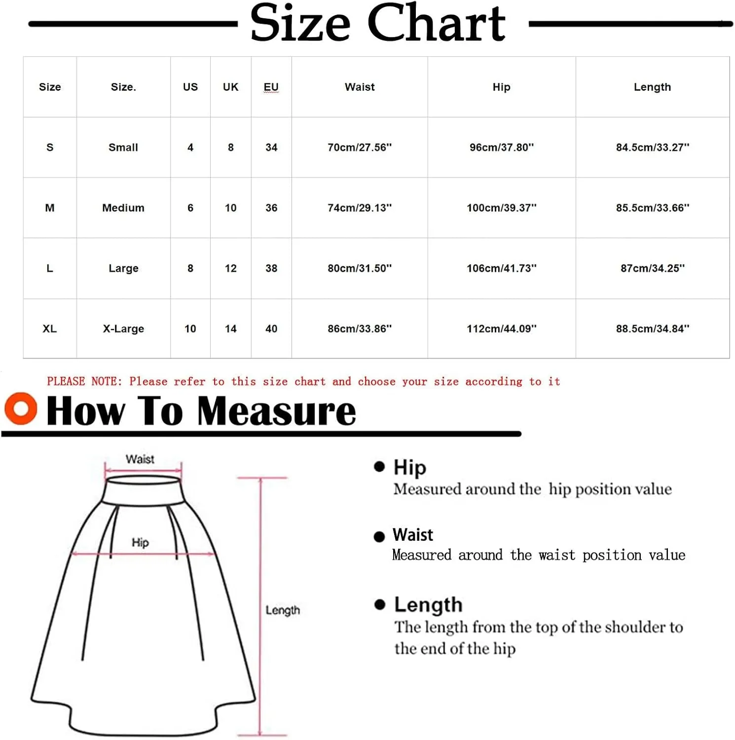 Xiaojmake Women's Pleated Midi Skirt Ruched High Waisted Paperbag Waist Tie Front A-Line Skirt Button Down Slit Beach Skirts