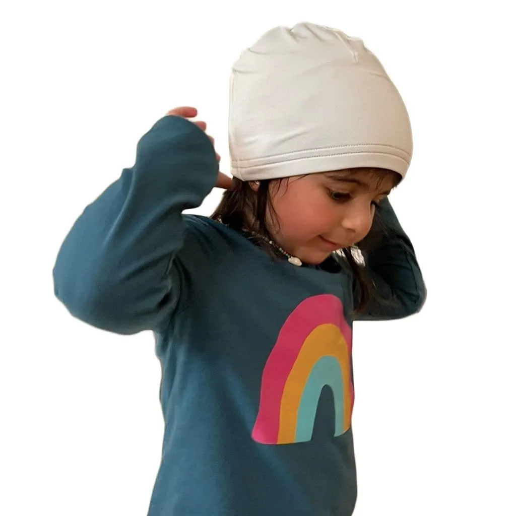 YOUTH Beanies