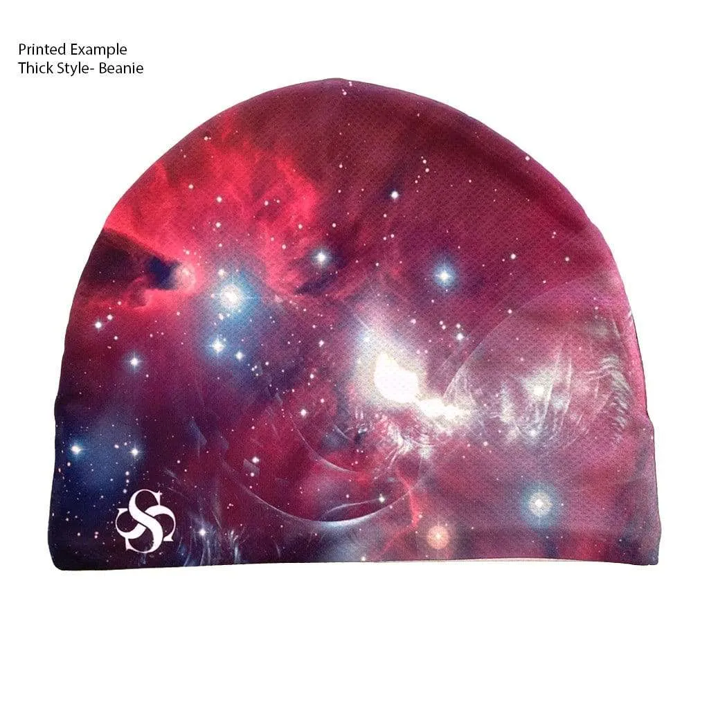 YOUTH Beanies