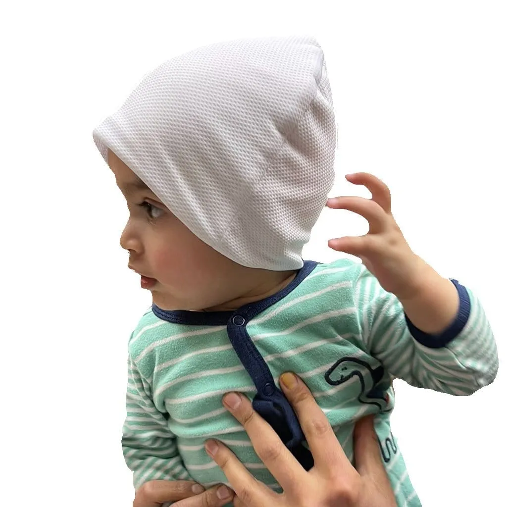 YOUTH Beanies