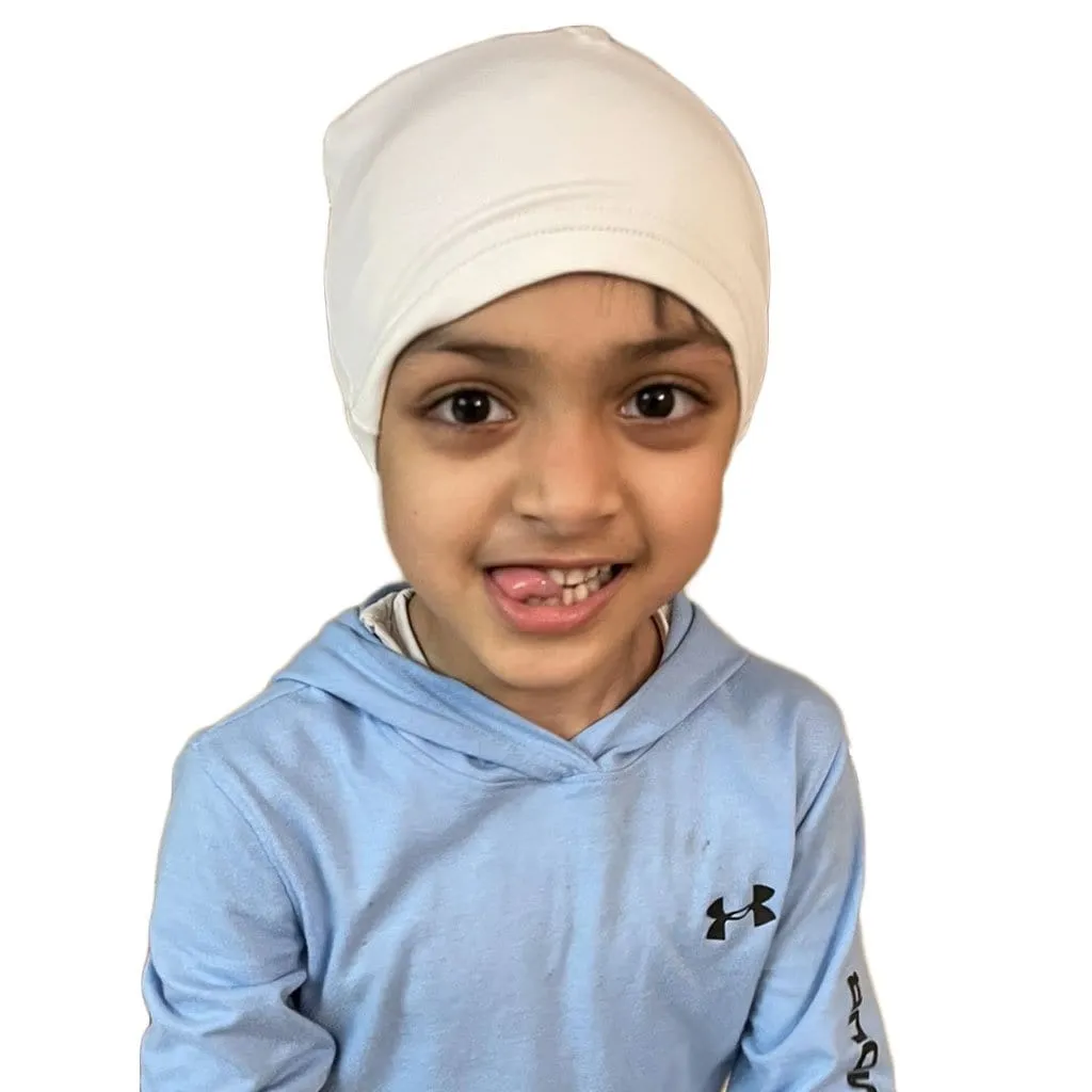 YOUTH Beanies