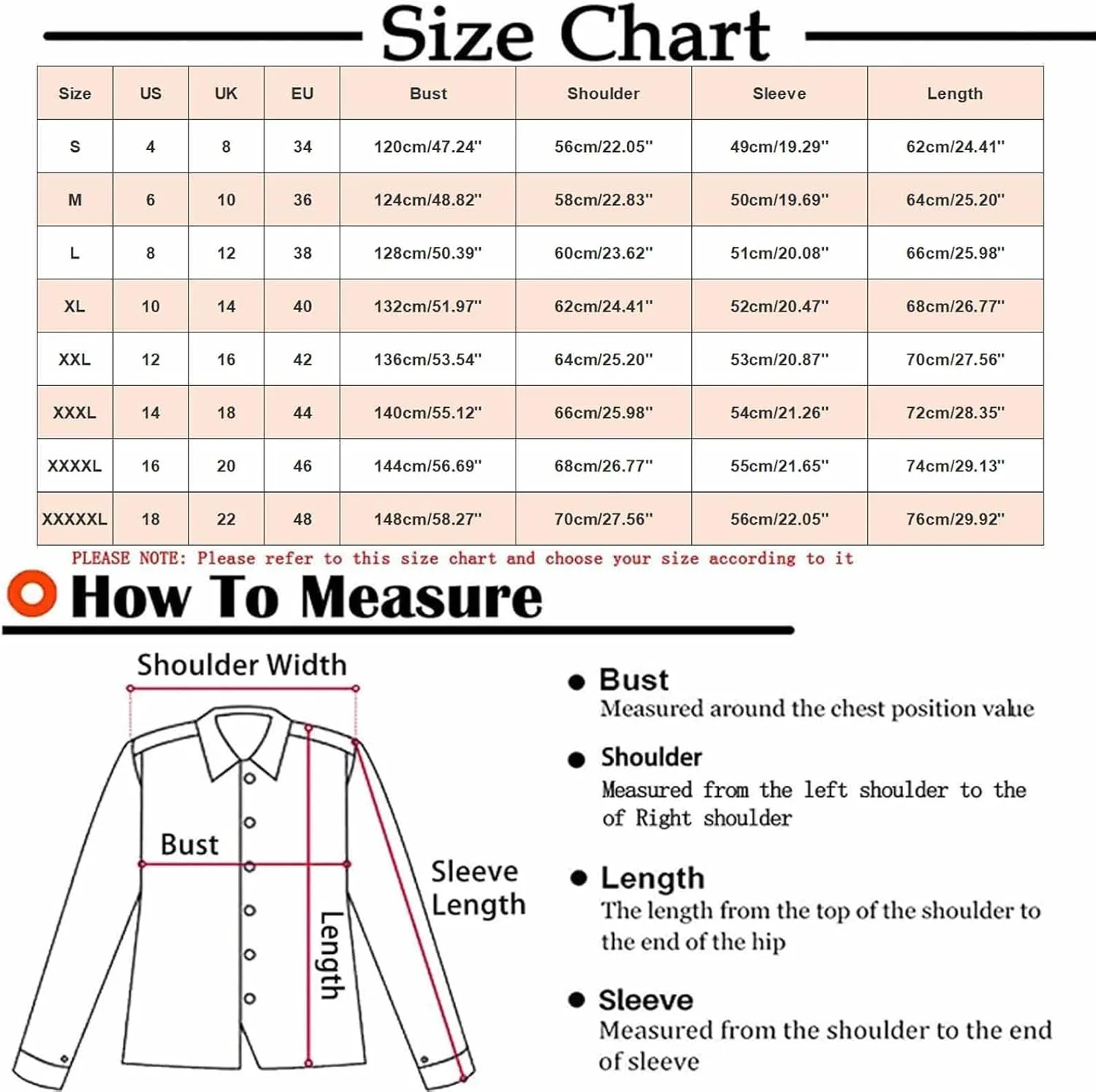 Zip Up Hoodie Women Y2K Long Sleeve Oversized Sweatshirts Lightweight Fleece Jacket Cute 2024 Fall Fashion Clothes